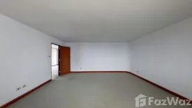 3 Bedroom Condo for sale in D.S. Tower 1 Sukhumvit 33, Khlong Tan Nuea, Bangkok near BTS Phrom Phong