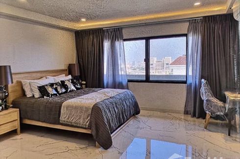 3 Bedroom Condo for rent in Casa Viva, Khlong Tan Nuea, Bangkok near BTS Thong Lo