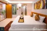 1 Bedroom Condo for sale in At The Tree Condominium, Rawai, Phuket