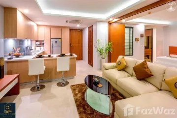 1 Bedroom Condo for sale in At The Tree Condominium, Rawai, Phuket