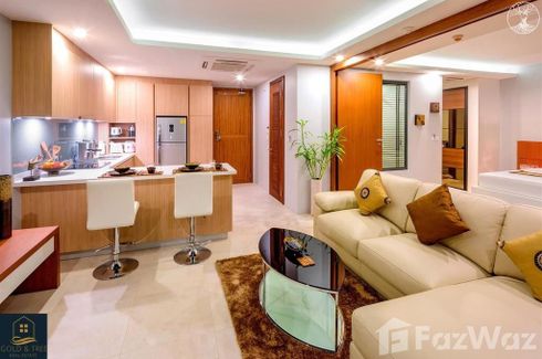 1 Bedroom Condo for sale in At The Tree Condominium, Rawai, Phuket