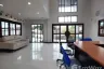 8 Bedroom House for rent in Saranchit 4, Bang Chak, Bangkok