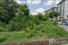 Land for sale in Hua Mak, Bangkok near MRT Yaek Lam Sali