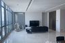 3 Bedroom Condo for sale in Hyde Sukhumvit 13, Khlong Toei Nuea, Bangkok near BTS Nana