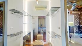 1 Bedroom Condo for rent in Circle Condominium, Makkasan, Bangkok near Airport Rail Link Makkasan