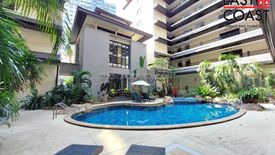1 Bedroom Condo for rent in Nirvana Place, Nong Prue, Chonburi