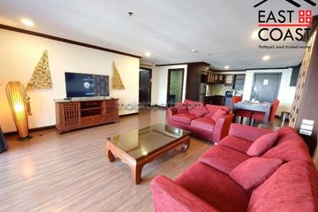 1 Bedroom Condo for rent in Nirvana Place, Nong Prue, Chonburi