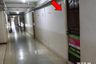 Apartment for sale in Baan Suan Rachathani, Talat Bang Khen, Bangkok near MRT Rajabhat Phranakhon
