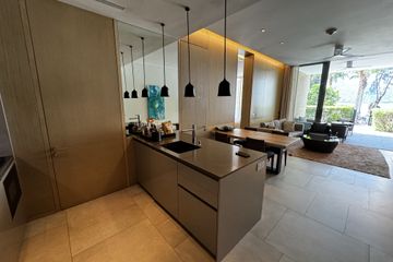 1 Bedroom Apartment for sale in Twinpalms Residences by Montazure, Kamala, Phuket