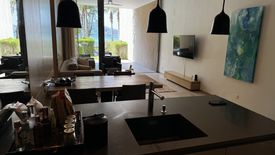 1 Bedroom Apartment for sale in Twinpalms Residences by Montazure, Kamala, Phuket