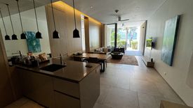 1 Bedroom Apartment for sale in Twinpalms Residences by Montazure, Kamala, Phuket