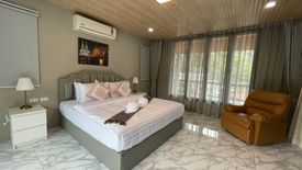 1 Bedroom Apartment for rent in West Key Kamala Apartment, Kamala, Phuket