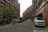 Condo for sale in Pattanakarn Life Complex, Suan Luang, Bangkok