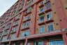 Condo for sale in Pattanakarn Life Complex, Suan Luang, Bangkok