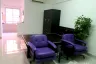 Condo for sale in Pattanakarn Life Complex, Suan Luang, Bangkok
