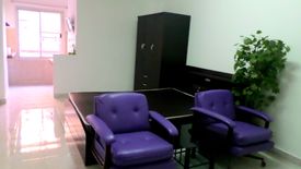 Condo for sale in Suan Luang, Bangkok