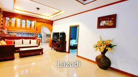 4 Bedroom House for rent in Huai Yai, Chonburi