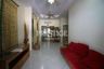 2 Bedroom House for Sale or Rent in Nong Prue, Chonburi