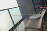 2 Bedroom Condo for rent in Zire Wongamat, Na Kluea, Chonburi