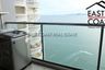 2 Bedroom Condo for rent in Zire Wongamat, Na Kluea, Chonburi