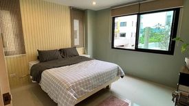 1 Bedroom Condo for sale in RATCHAPORN PLACE, Kathu, Phuket