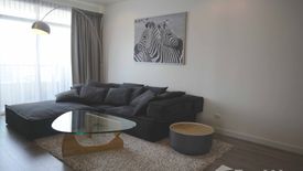 2 Bedroom Condo for rent in Sukhumvit City Resort, Khlong Toei Nuea, Bangkok near BTS Nana