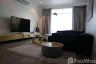 2 Bedroom Condo for rent in Sukhumvit City Resort, Khlong Toei Nuea, Bangkok near BTS Nana