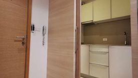 1 Bedroom Condo for sale in The Lofts Ekkamai, Phra Khanong, Bangkok near BTS Ekkamai