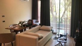 1 Bedroom Condo for rent in FYNN Sukhumvit 31, Khlong Toei Nuea, Bangkok near MRT Sukhumvit