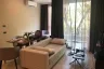 1 Bedroom Condo for rent in FYNN Sukhumvit 31, Khlong Toei Nuea, Bangkok near MRT Sukhumvit