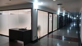 Office for rent in Khlong Toei, Bangkok near BTS Nana