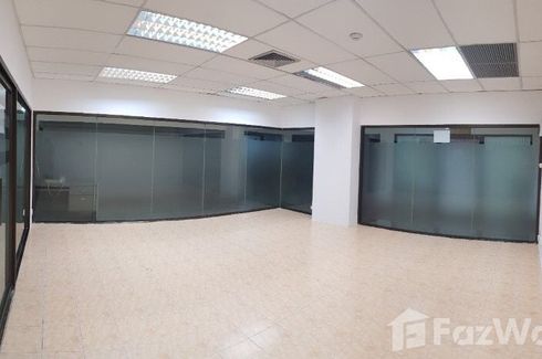 Office for rent in Khlong Toei, Bangkok near BTS Nana