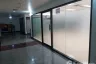 Office for rent in Khlong Toei, Bangkok near BTS Nana