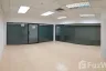 Office for rent in Khlong Toei, Bangkok near BTS Nana