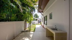 3 Bedroom Villa for sale in Hin Lek Fai, Prachuap Khiri Khan