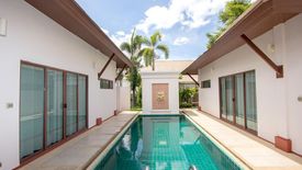 3 Bedroom Villa for sale in Hin Lek Fai, Prachuap Khiri Khan