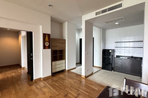 1 Bedroom Condo for sale in Palm & Pine At Karon Hill, Karon, Phuket