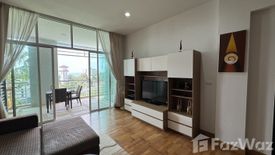 1 Bedroom Condo for sale in Palm & Pine At Karon Hill, Karon, Phuket