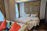 1 Bedroom Condo for sale in Mida Grande Resort Condominiums, Choeng Thale, Phuket