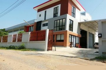 Warehouse / Factory for Sale or Rent in Na Mai, Pathum Thani