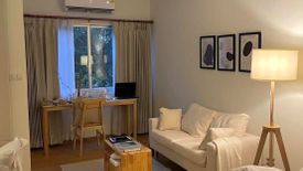 Condo for sale in A Space Sukhumvit 77, Suan Luang, Bangkok near MRT Si Nut