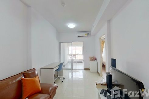 1 Bedroom Condo for rent in Supalai Monte 1 Chiang Mai, Wat Ket, Chiang Mai