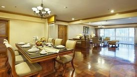 4 Bedroom Apartment for rent in Centre Point Residence Phrom Phong, Khlong Tan Nuea, Bangkok