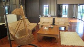 4 Bedroom Condo for rent in NL Residence, Khlong Toei Nuea, Bangkok near MRT Phetchaburi