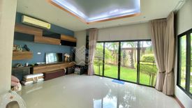 2 Bedroom House for sale in Baan Sirin Pattaya, Nong Prue, Chonburi