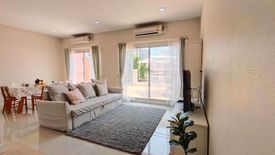 2 Bedroom Townhouse for rent in Boulevard Tuscany Cha am-Hua hin, Cha am, Phetchaburi