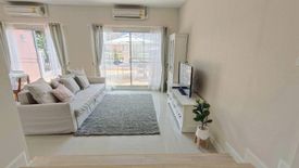 2 Bedroom Townhouse for rent in Boulevard Tuscany Cha am-Hua hin, Cha am, Phetchaburi