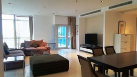 3 Bedroom Condo for rent in Athenee Residence, Lumpini, Bangkok near BTS Ploen Chit