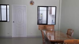 2 Bedroom House for sale in Patta Town, Nong Prue, Chonburi