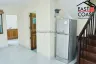 3 Bedroom House for sale in Nong Prue, Chonburi